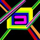 test-save