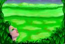 greenz