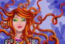 bright-like-neon-love