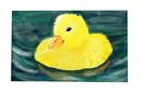 ducky
