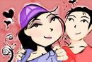 cute-couple