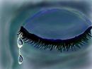 sorrow