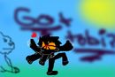 got-tobi