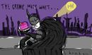 the-crime-must-wait the-crime-must-wait