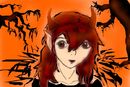 devilbride