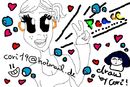 first-online-draw-lol