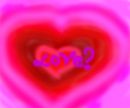 heart-and-love