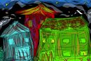 de-shanty-town