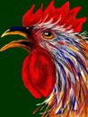 rooster