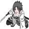 for-sodalover by snape