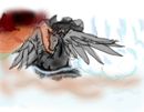 storm-fire-eater