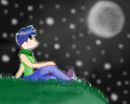 twinkle-twinkle-little