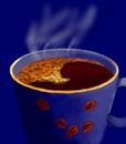 my-coffee
