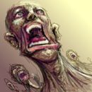 judgement-day
