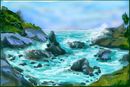 rocks-and-surge