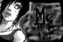 me-in-comic