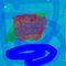 rose-in-water by teys