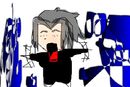 gravy-sasuke