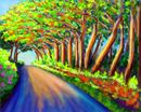 dawn-of-autumn dawn-of-autumn