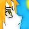 the-sun by kayyal