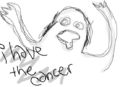 the-cancer