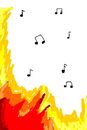 music-power