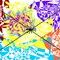 just-crazy by kayyal