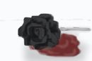 black-rose
