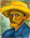 van-gogh-with-yellow-h