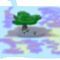 tree by miek111