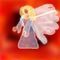 angel by miek111
