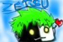 zetsus-chibi-side