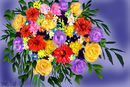 bouquet-fantasie