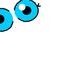 eyes by timmie