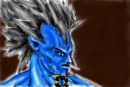 ssj-patch