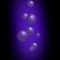 the-bubbles by janessa
