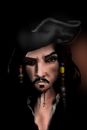 the-pirate