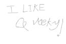 i-like-queeky i-like-queeky