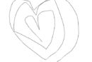 heartz