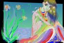 flower-princess-of-the flower-princess-of-the
