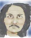 looks-like-johnny-depp