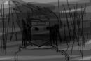narutos-lost-memories