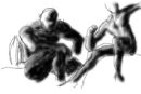 testtt