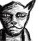 catboy by imanolol