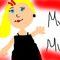 my-mum by glamma08