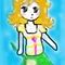 beth-loves-meg by shimmerspie