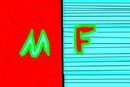 mf
