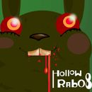 happy-holloween