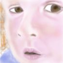 child