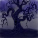 late-tree